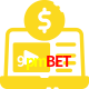 O Cassino 9pmbet também oferece apostas esportivas virtuais!