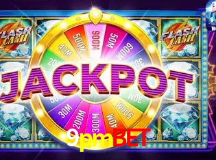 A Revolução dos Aplicativos de Jogos no 9pmbet