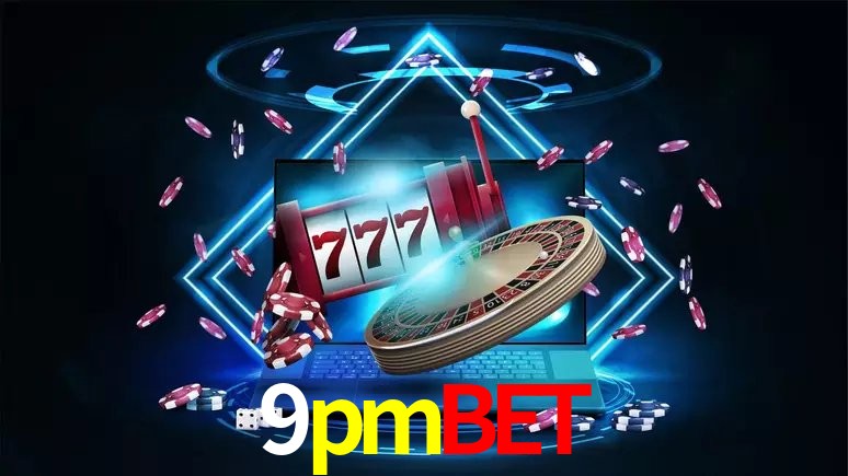 Experiência VIP 9pmbet