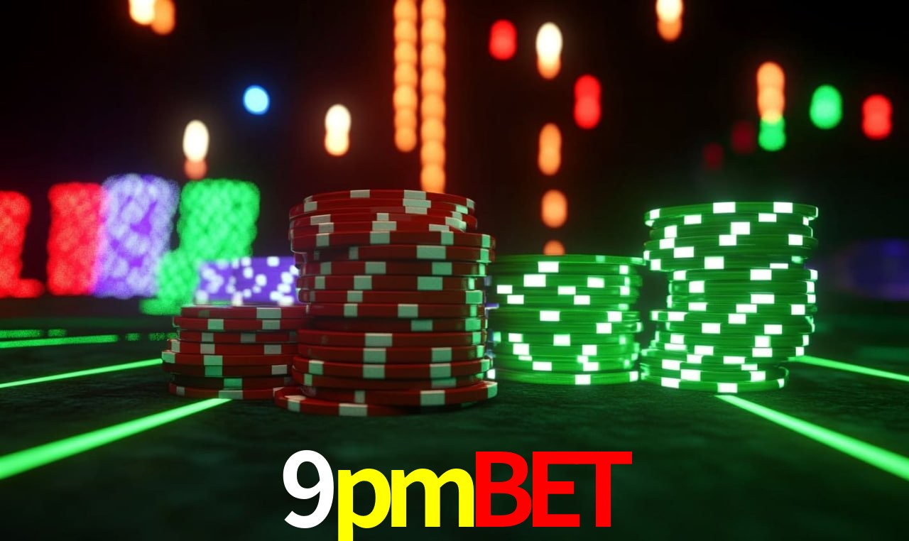 Statistics 9pmbet