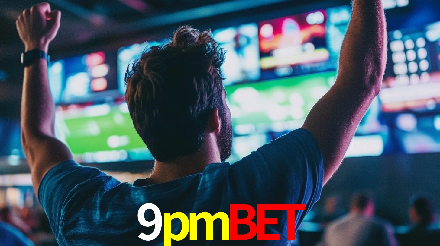 9pmbet - Divirta-se jogando na plataforma - 9pmbet.com