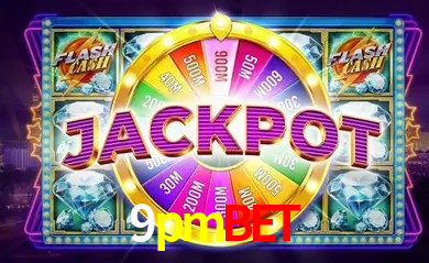 Exclusive Offers 9pmbet