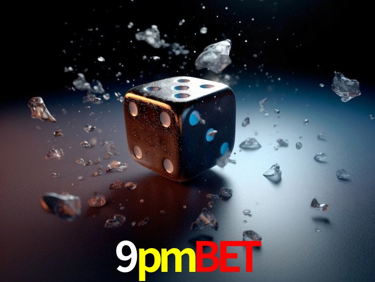 Sistemas de Segurança 9pmbet