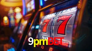 Gates of Olympus 9pmbet
