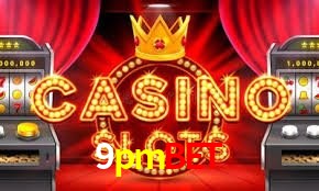 Player Reviews 9pmbet