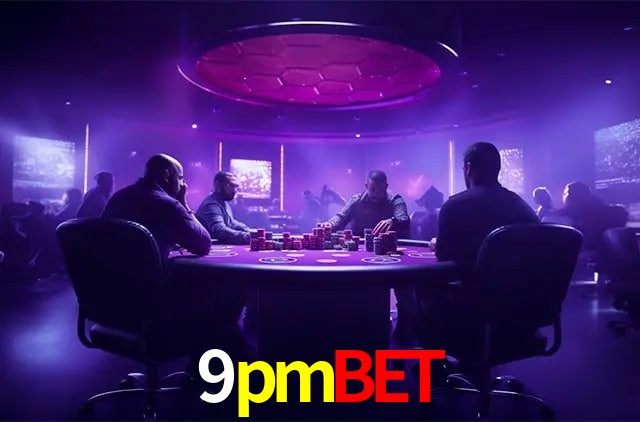 Jogo Aviator 9pmbet