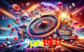 Programa VIP 9pmbet