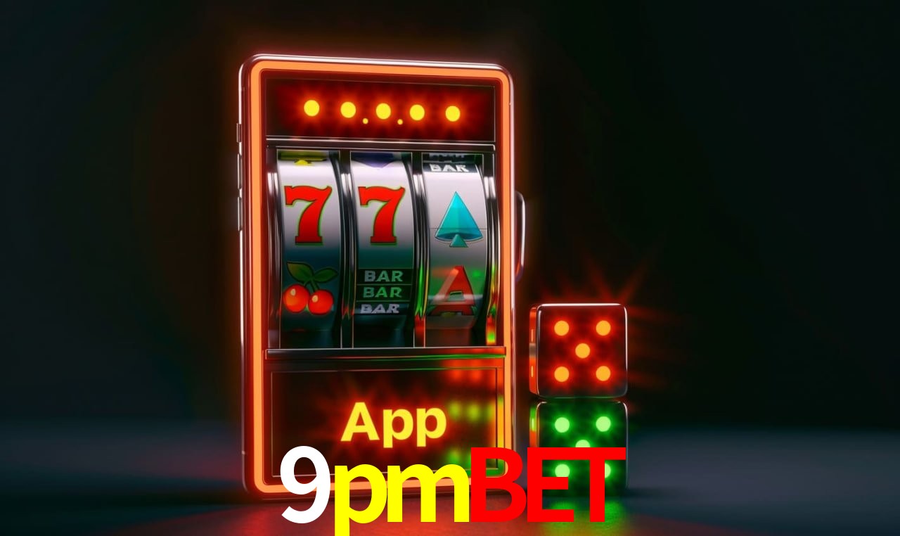 Estatísticas Crash Games 9pmbet