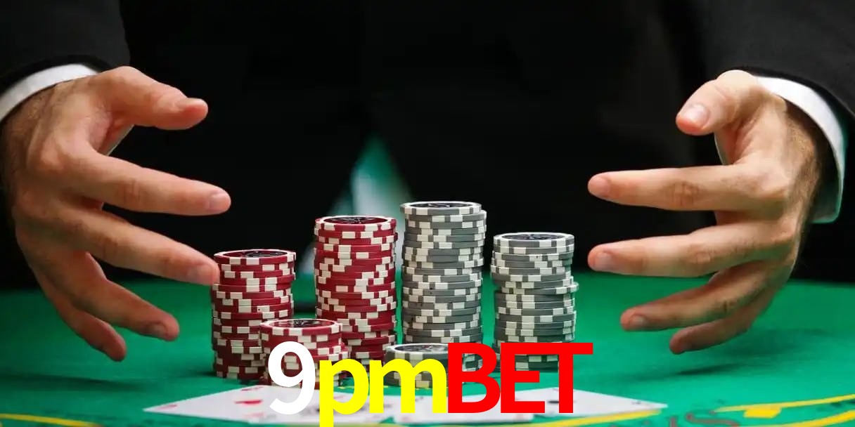 9pmbet Aplicativo - 9pmbet visual 1