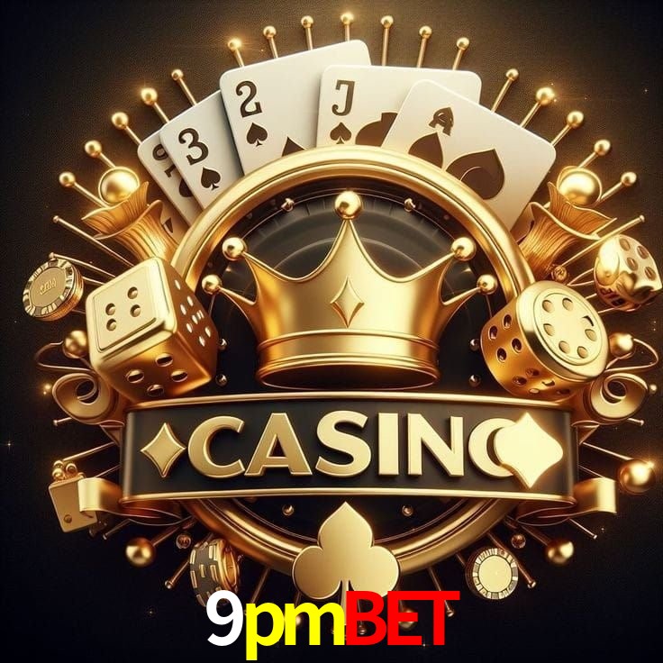 Jogo Spaceman 9pmbet