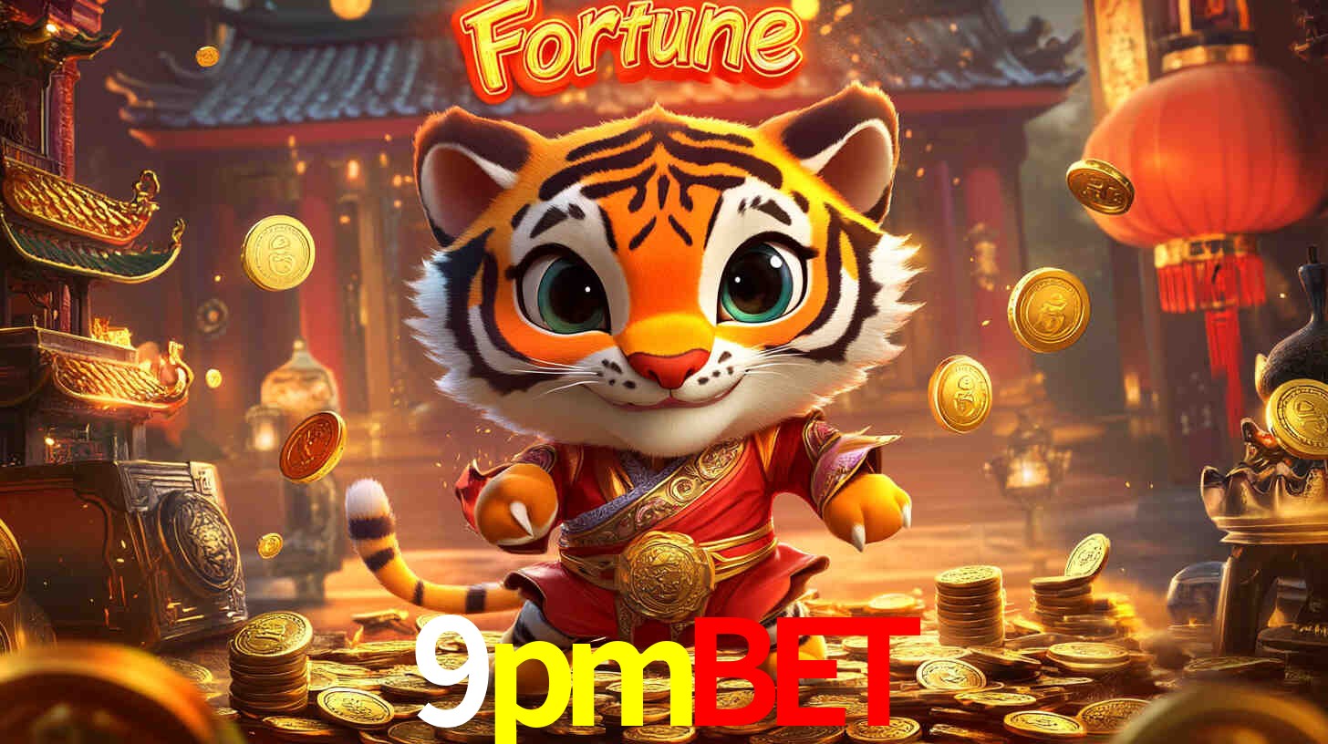 A Revolução dos Aplicativos de Jogos no 9pmbet