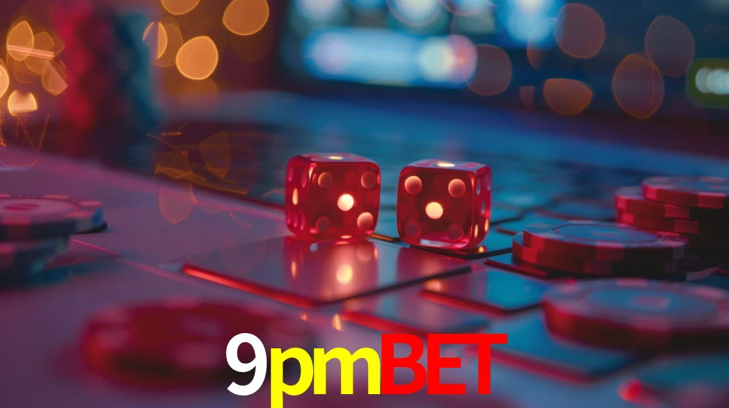 Game Providers 9pmbet