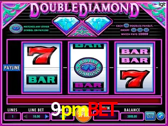 Descubra a Magia dos Jogos de Arcade no 330bet