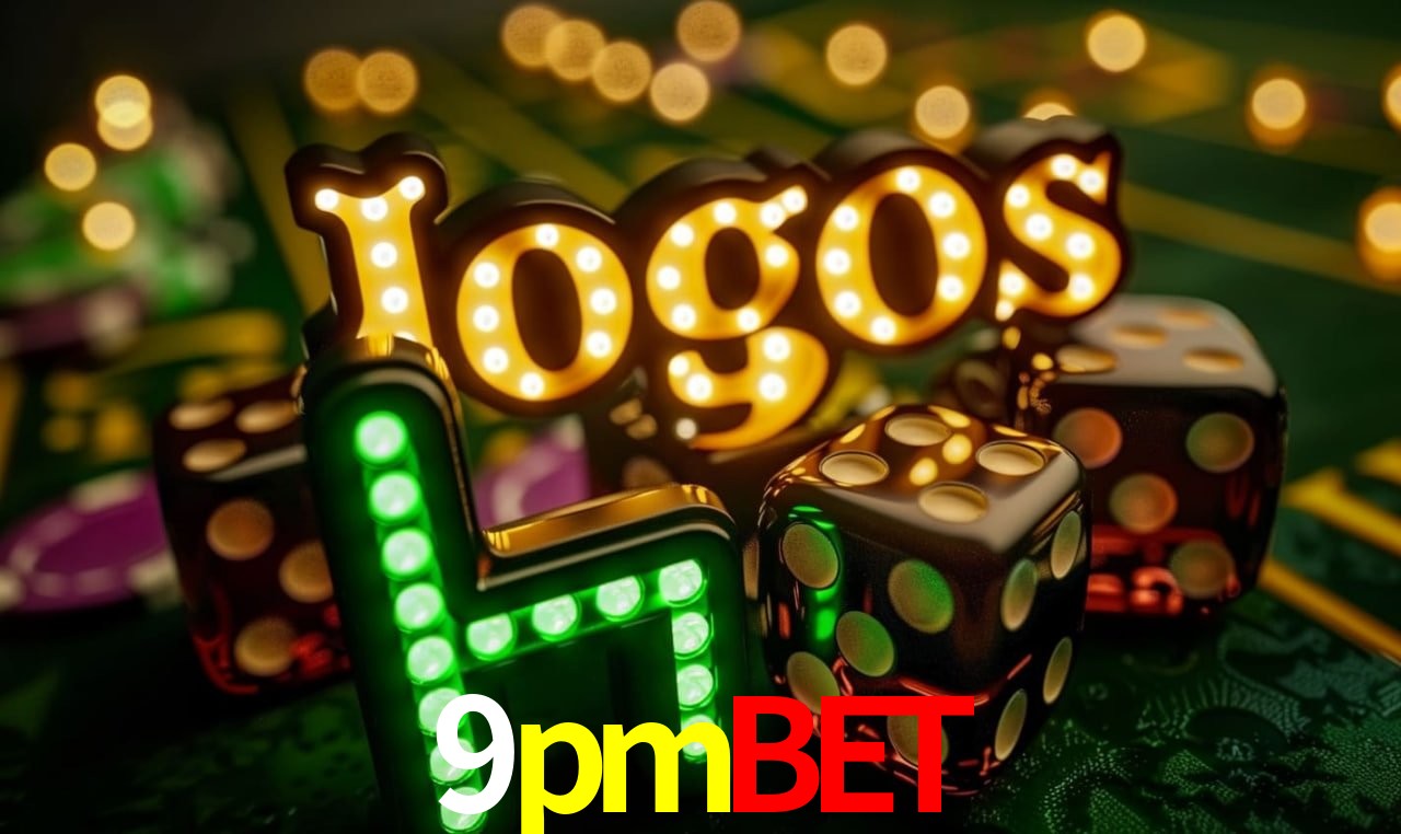 Estratégias Crash Games 9pmbet