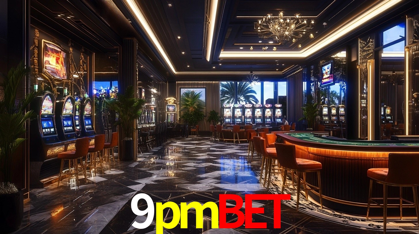 Instant EasyPaisa 9pmbet