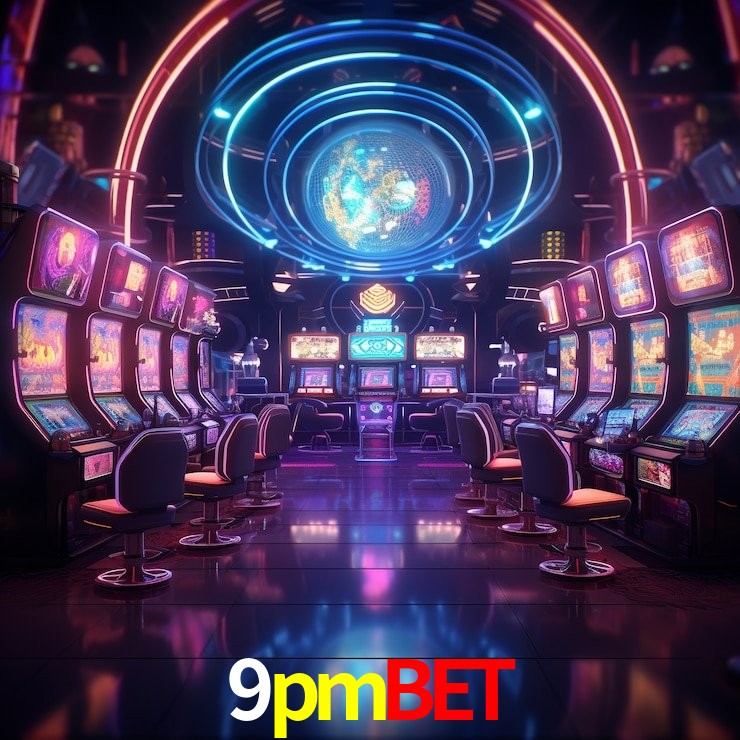 9pmbet Aplicativo - 9pmbet visual 2