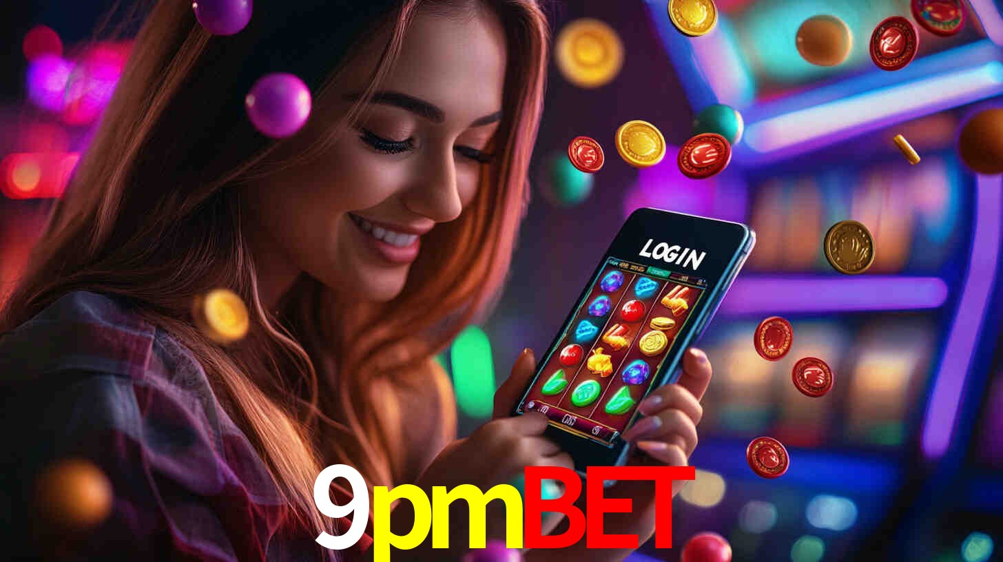 9pmbet,9pmbet.com