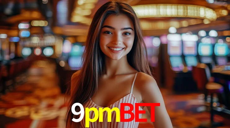 Exclusive Games 9pmbet