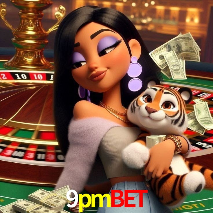 Sports Statistics 9pmbet