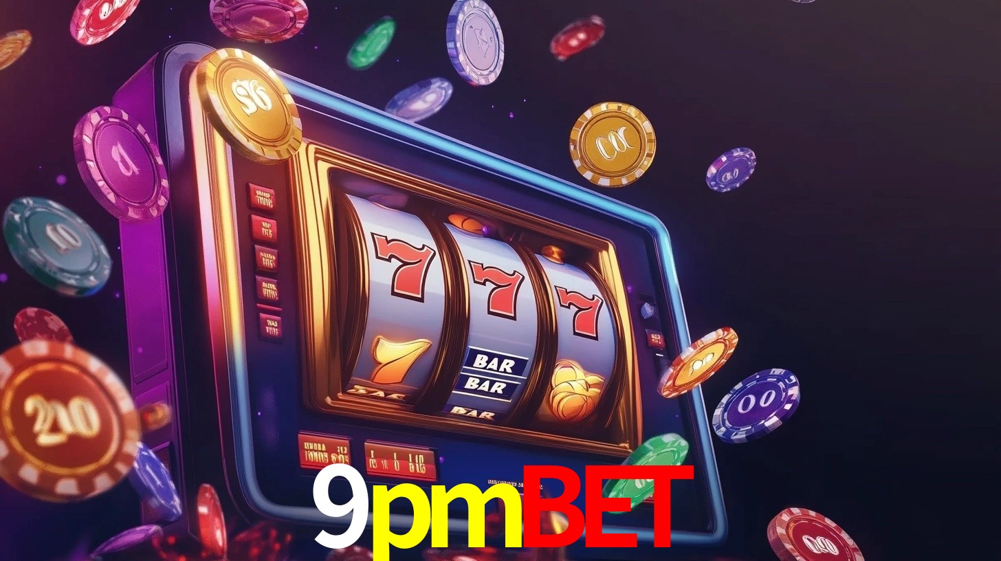 Programa VIP 9pmbet