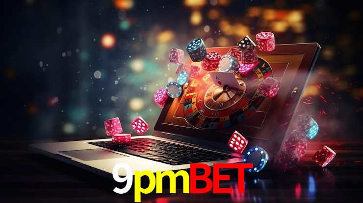 Descubra a Essência do 9pmbet: Nossa História e Compromissos