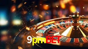 Tecnologia da Plataforma 9pmbet