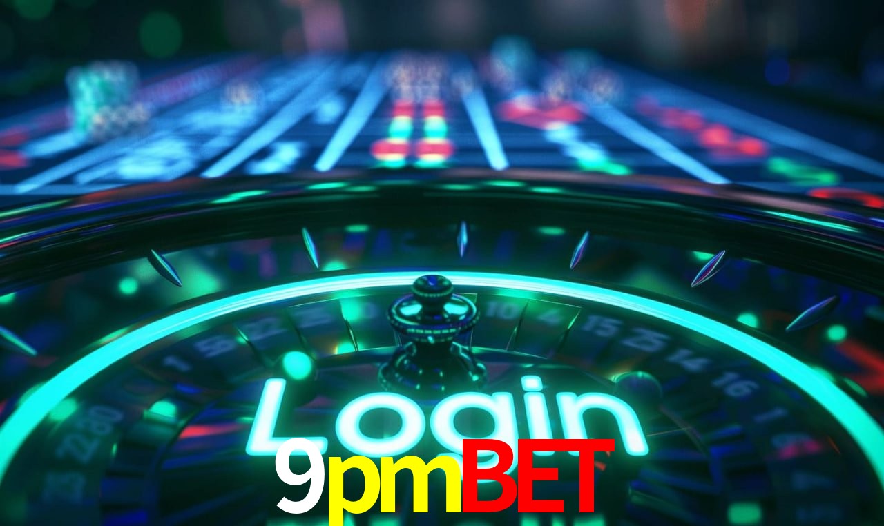 Bônus Diários 9pmbet