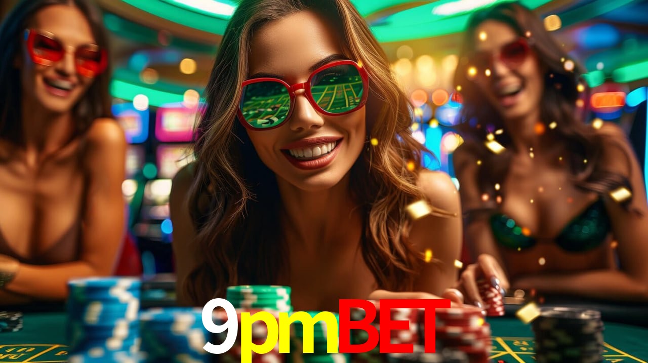 Tennis Betting 9pmbet