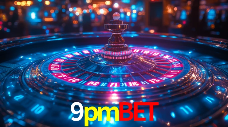 Ofertas Imperdíveis na 9pmbet: Promoções e Bônus Que Valem a Pena