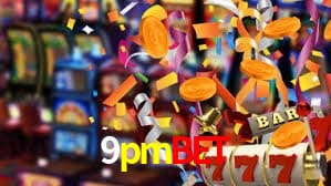 9pmbet,9pmbet.com