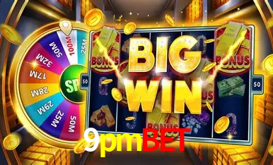 Explorando a Categoria de Eventos em Apostas na 9pmbet