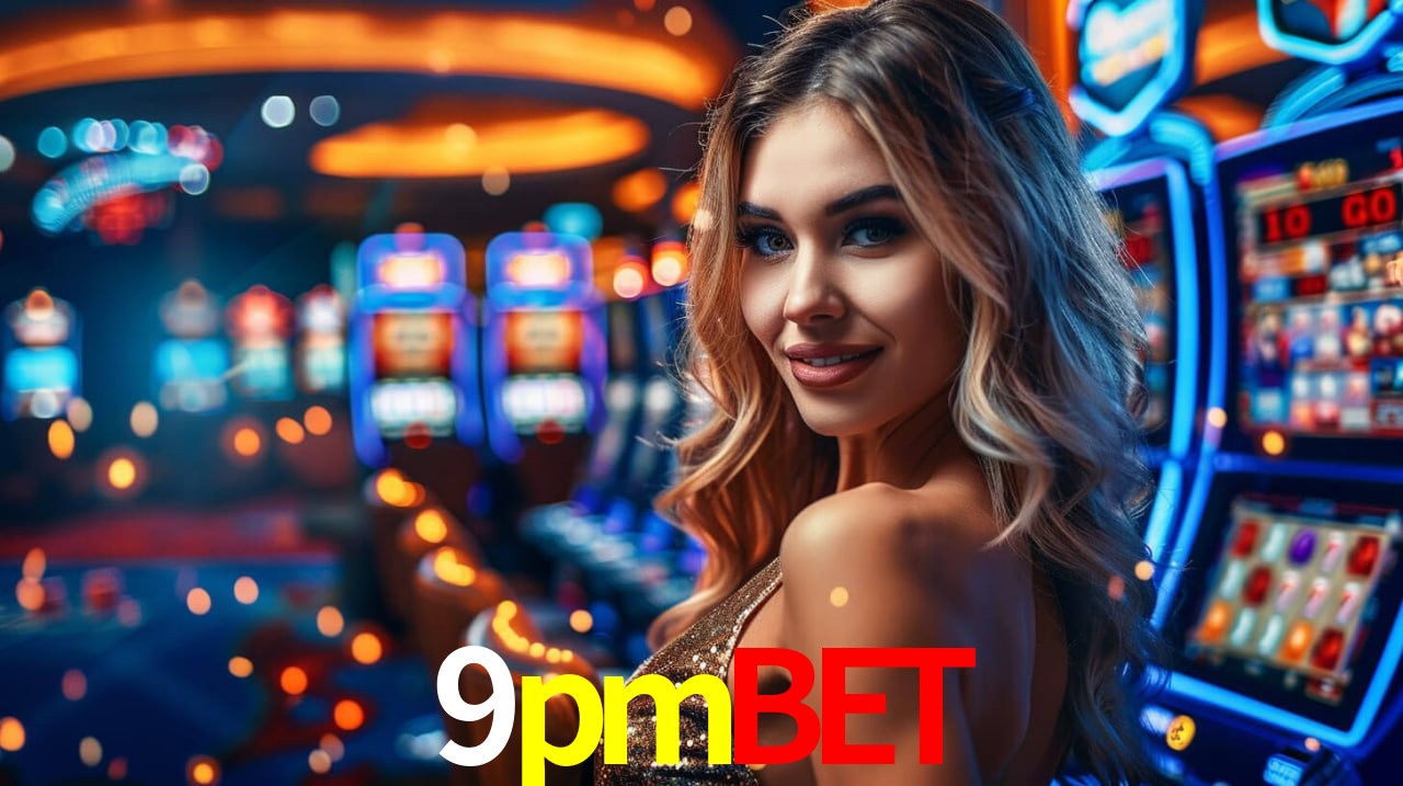 Gates of Olympus 9pmbet