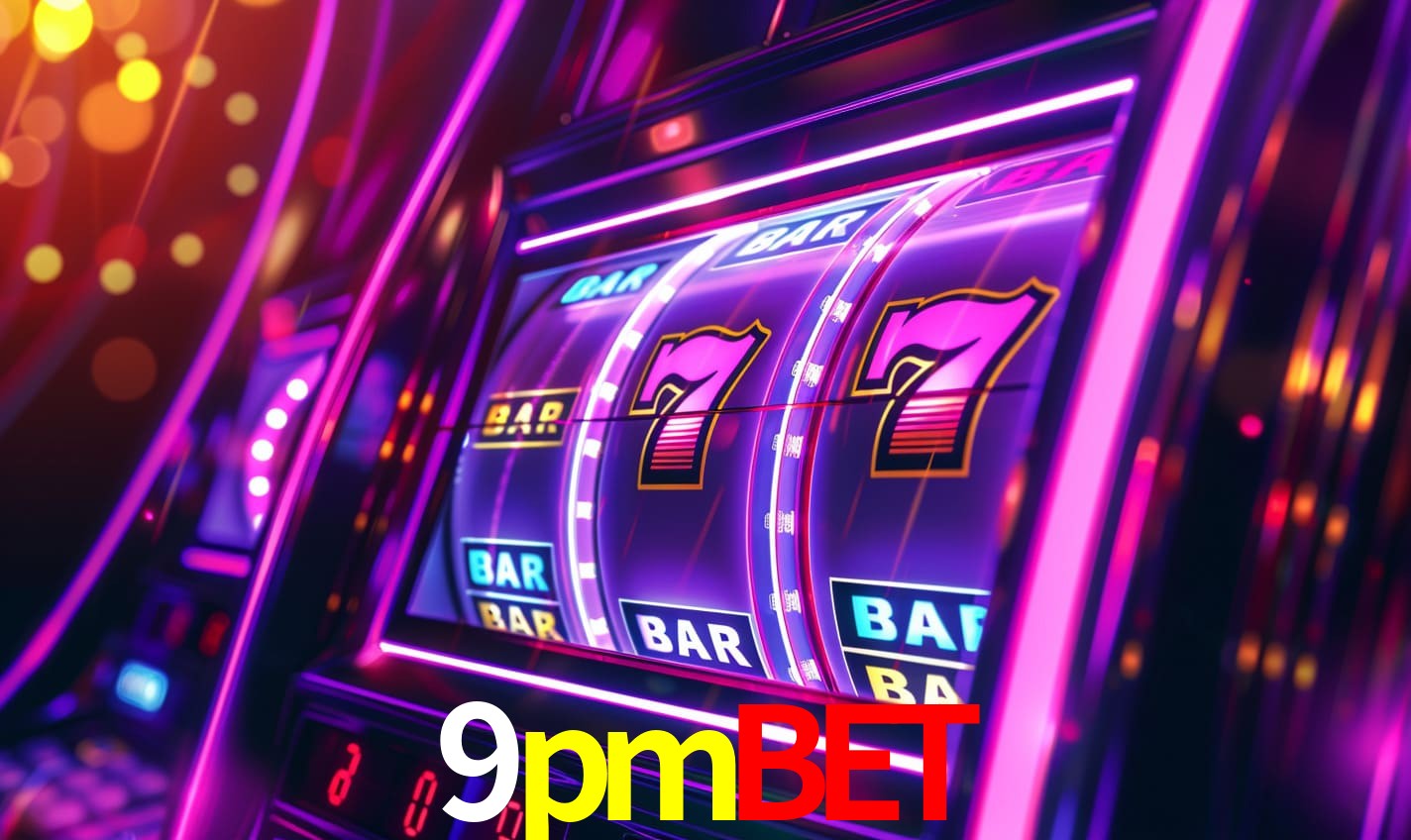 9pmbet,9pmbet.com