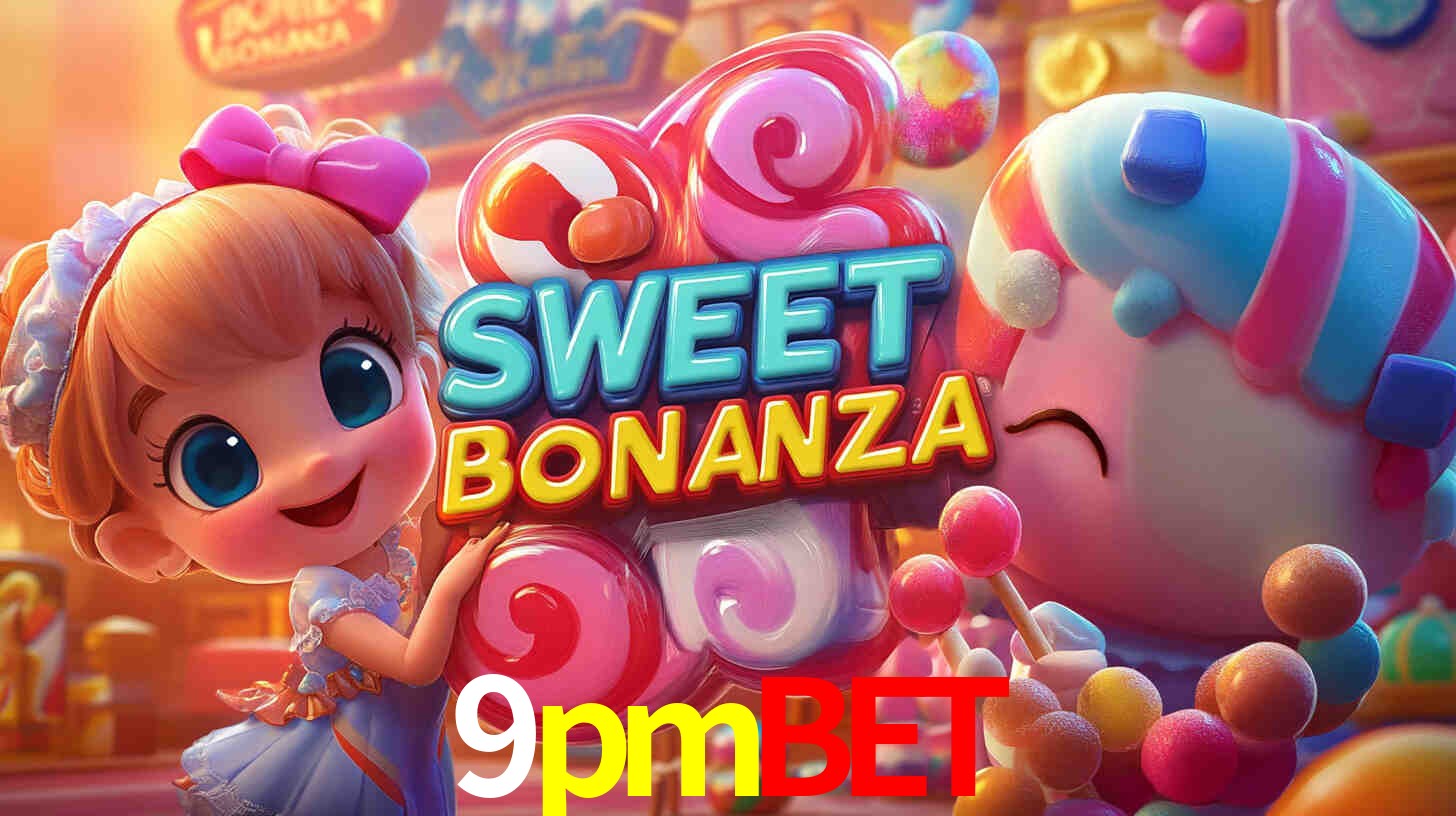 Descubra a Magia dos Jogos de Arcade no 9pmbet