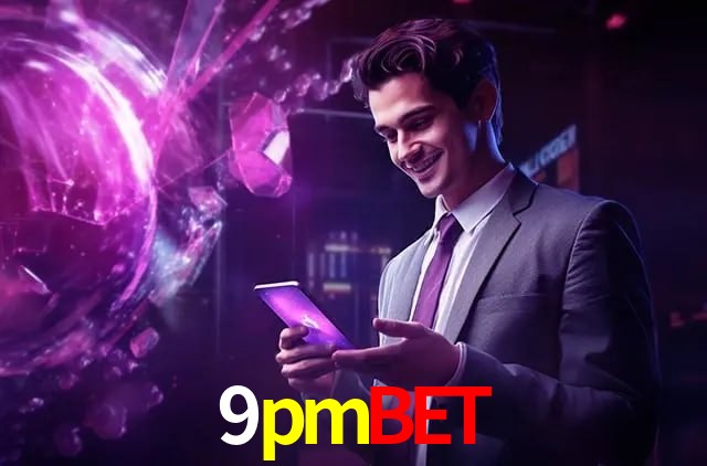 Football Betting 9pmbet