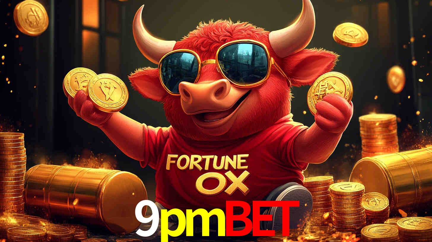 A Emoção da Loteria na 9pmbet: Uma Chance de Mudança de Vida