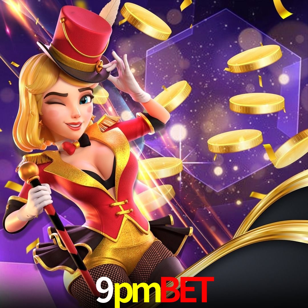 Spaceman Game 9pmbet