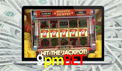 Weekend Specials 9pmbet