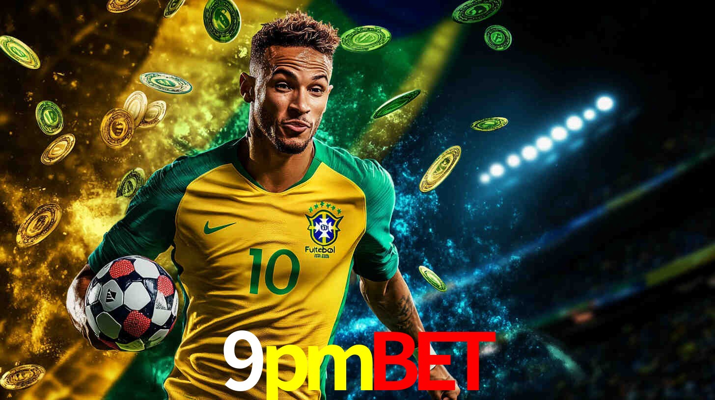 Inovações de Jogos na 9pmbet: O Futuro das Experiências Interativas