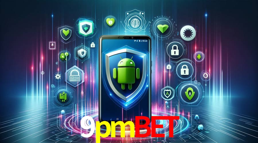 Games Directory 9pmbet