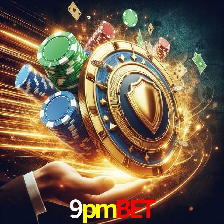 9pmbet Slots - 9pmbet visual 2