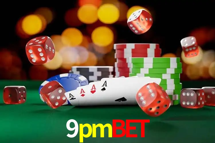 Apostas de Basquete 9pmbet