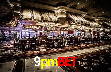 Flash Promotion 9pmbet