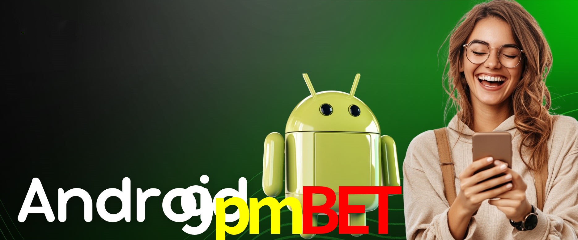 Platform Technology 9pmbet
