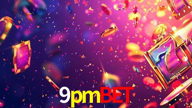 Explorando a Categoria de Eventos em Apostas na 9pmbet