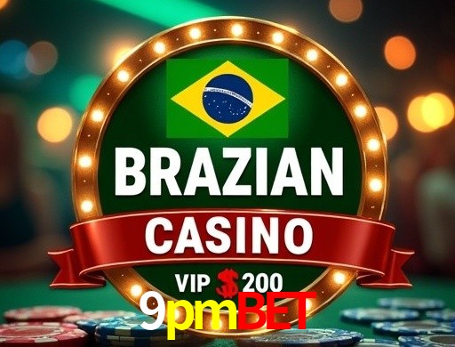 9pmbet visual 1
