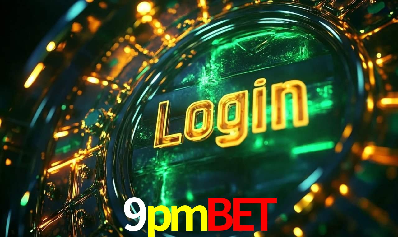 9pmbet,9pmbet.com