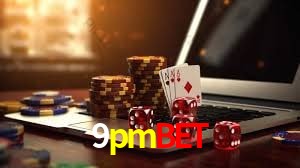 Descubra o Programa VIP da 9pmbet: Vantagens Exclusivas para Jogadores