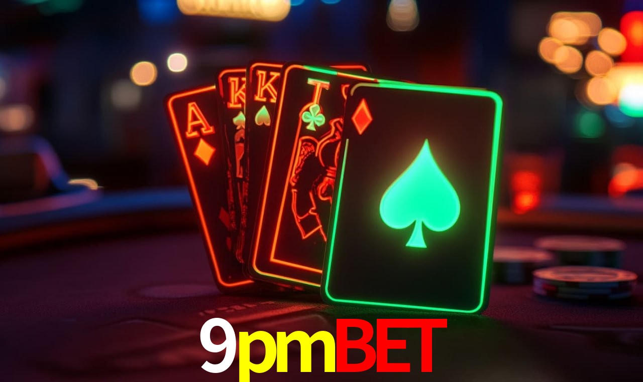 9pmbet Slots - 9pmbet visual 1