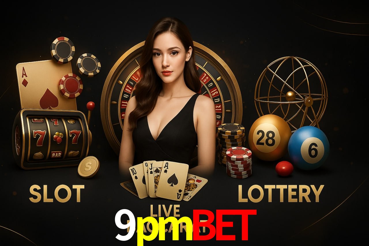 Integração de APIs 9pmbet